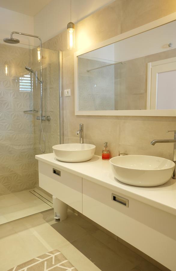 Villa Luciana Mimice Εξωτερικό φωτογραφία