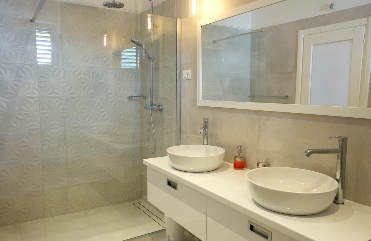 Villa Luciana Mimice Εξωτερικό φωτογραφία
